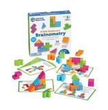Cumpara ieftin Joc de logica STEM - Brainometry