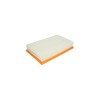 Filtru aer CITROEN C5 III RD ALCO Filters MD8116