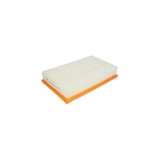 Filtru aer FIAT DOBLO Cargo 223 ALCO Filters MD8094