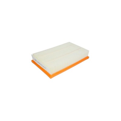 Filtru aer CITROEN C5 III RD ALCO Filters MD8116 foto