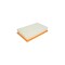 Filtru aer FIAT DOBLO Cargo 223 ALCO Filters MD8094