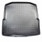 Tava portbagaj Basic Skoda Octavia 3 break (5E), 2013-2020 (portbagaj mai jos)