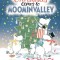 Christmas Comes to Moominvalley