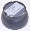 Reductie Hota 150-120mm cu Clapeta Antiretur Universal Aragaz