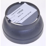 Reductie pentru hota de la 150 - 120 mm , cu clapeta antiretur 187931