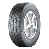 Cumpara ieftin Anvelope Continental Vancontact Winter 195/70R15C 104R Iarna