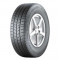 Anvelope Continental Vancontact Winter 195/70R15C 104/102R Iarna