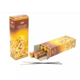 Cumpara ieftin Betisoare Parfumate - Set 120 Buc - Ginger
