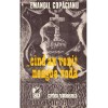 Emanoil Copacianu - Cand au venit Neagoe Voda - 135836