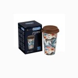 Cană termică pentru espressor De'Longhi 5513284511 Original