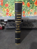 Cumpara ieftin Aspecte din vieța viața Poliției Capitalei, Marinescu Modreanu Buruiană 1936 037