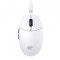Mouse Gaming Wireless HAVIT MS1039W, 800DPI - 7400DPI, Alb