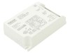 Alimentator LED pulsatoriu 25W 20-45VDC 350-700mA 198-264VAC