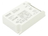 Alimentator LED pulsatoriu 25W 20-45VDC 350-700mA 198-264VAC