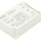 Alimentator LED pulsatoriu 25W 20-45VDC 350-700mA 198-264VAC
