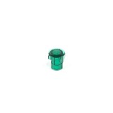 Gem indicator pentru cuptor ILVE A08004 Original