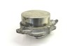 Pompa de vacuum AUDI A6 4F2, C6 2007 OEM: 057145100AE 1630575