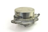 AUDI A6 4F2, C6 2007 OEM: 057145100AE SKU: 1630575