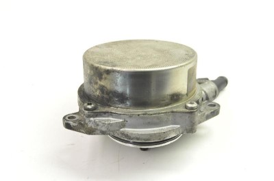 Pompa de vacuum AUDI A6 4F2, C6 2007 OEM: 057145100AE 1630575 foto