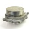 Pompa de vacuum AUDI A6 4F2, C6 2007 OEM: 057145100AE 1630575