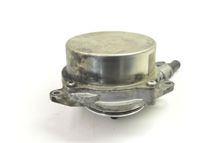 Pompa de vacuum AUDI A6 4F2, C6 2007 OEM: 057145100AE 1630575