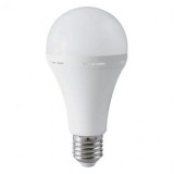 BEC LED A90 EMERGENTA 3 ORE 15W 4000K, V-TAC