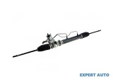Caseta Nissan Maxima 4 (1995-2000)[A32] #1