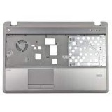 Top case pentru HP Probook 4540S