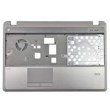 Top case pentru HP Probook 4540S foto