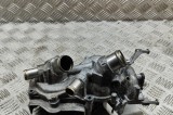 Pompa de apa VW GOLF VIII CD1 2021 OEM: 05E121117,05E121042 23114275