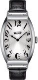 Ceas Tissot, Heritage Porto T1285091603200 - Marime universala