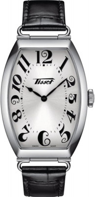 Ceas Tissot, Heritage Porto T1285091603200 - Marime universala foto