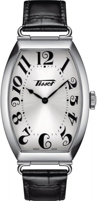 Ceas Tissot, Heritage Porto T1285091603200 - Marime universala