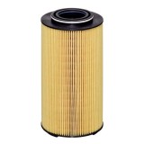 Filtru ulei DAF Cf, Xf, Xf II, Xfc, Xg, Xg+ Motor FA 430, FA 480, FA 530, FAC 430, FAC 480, FAC 530, FAD 430, FAD 480, FAD 530, FAK 430, FAK 460,