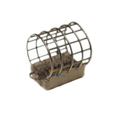Cosulet FeederX Clasic Cage 40g foto