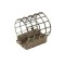 Cosulet FeederX Clasic Cage 40g