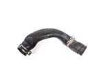 Furtun de lichid de răcire NISSAN QASHQAI II J11, J11_ 2016 13686724