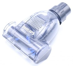 PERIE ASPIRATOR TURBO, 35MM 432200426132 PHILIPS/SAECO