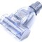 PERIE ASPIRATOR TURBO, 35MM 432200426132 PHILIPS/SAECO