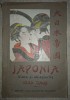 Japonia: Viața și Obiceiurile - Ioan Timuș. Carte Veche, Casa Școalelor. Istorie și Cultură Japoneză