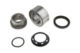 Rulment spate Suzuki Grand Vitara 2.0hdi, 2.7 2001-2006, Suzuki Xl-7 Ja627 2001-2006, NTY KLT-SU-026