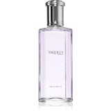 Yardley Gardenia &amp; Cassis Eau de Toilette pentru femei 125 ml