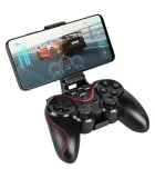 Gamepad wireless smartphone Rebel KOM1180