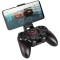 Gamepad wireless smartphone Rebel KOM1180