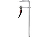 Presa Tip ''F'' Cu Clichet, 500X120Mm