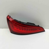 Lampa spate st&acirc;nga AUDI Q5 8R 2015 OEM: 8R0945093C