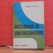FLORIN IONESCU - DICTIONAR DE AMERICANISME - ED. STIINTIFICA - BUCURESTI 1972