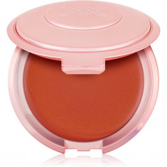 XX by Revolution XX STRIKE BALM BLUSH machiaj multifuncțional pentru ochi, buze și față culoare Charisma Bronze 7 g