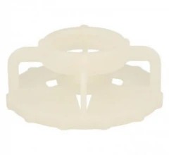 Brat superior pulverizator apa masina de spalat vase Ignis Original foto