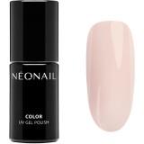 NEONAIL UV Gel Polish Color unghii cu gel folosind UV / lampă cu LED culoare Happiness Essentials 7.2 ml